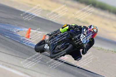 media/Aug-19-2022-TrackDaz (Fri) [[a0110a8595]]/Club Race/10am (Outside Grapevine)/